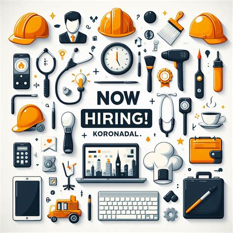 Latest Hiring For Job Openings in Koronadal .